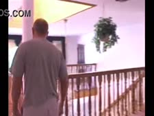 سكس .بنات...قذف...شهوة..صور.متحركه