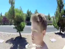 شكل كس بنت سوريه