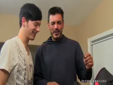 سكس تنزيل عائلي