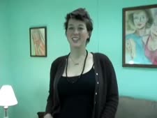 سكس أطالي افلام قديمةجيدأن ابا مع بنتهم