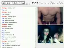 سكس مساج أسرائيل
