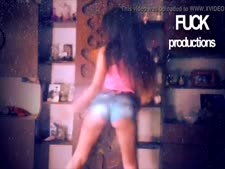 صورلبنات تركيا سكس متحركة مباشرة