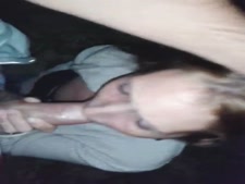 أفضل صديق زوجة سخيف أثناء رجلها في العمل.