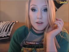 مشاهدة سكس اسرائيلي مباشر تنزيل افلام