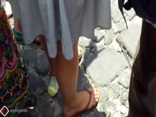 سكس امريكي فيديو متحرك