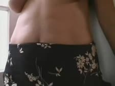 Xnxx نيك في الفم