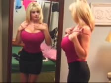 سكس عائلية مترجم