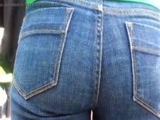 سكس تكب ماءالشهوة