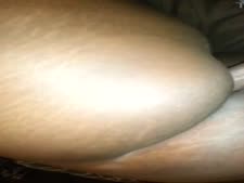 سكس نزول ماء شهوة المراة
